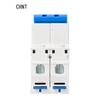CHNT NXB-63 Series Miniature Circuit Breaker