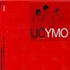 [USED] (CD)UC YMO [Ultimate Collection of Yellow Magic Orchestra] (