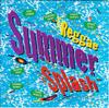 CD РАЗНЫЕ ИСПОЛНИТЕЛИ - Reggae Summer Splash 01624154382 Radikal Records 1995 США Регги, Ска и Даб Б/У