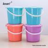 Ansairui Plastic Bucket