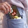 Чехол для телефона «Невеста» для iPhone 17 Air 15 16e 14 13 Pro Max Coque 12 11 Pro Max PLUS