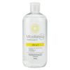 Kurobara Honpo Micellarista Micellar Cleansing Water G 500ml Makeup Remover, Safe for Eyelash