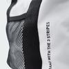 adidas Сумка-тоут для гольф-кара Ak Ke6045 Ke6059