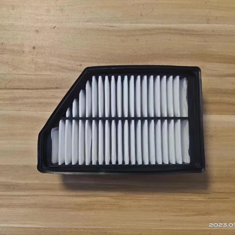 Car Filter Set Oil Filter Air Filter 23140-34100 68116-34000 1721803009 Set Filters Suitable for Ssangyong Korando