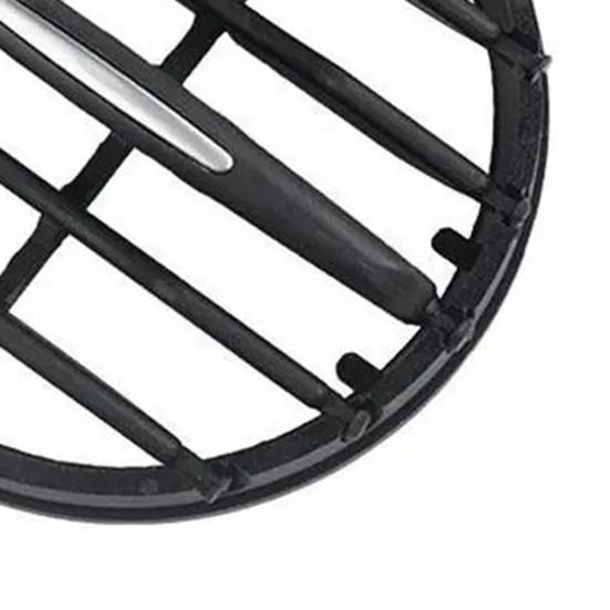 Yousheng Воздуховод для Volkswagen для Tiguan 2010-2017 Замена выхода кондиционера для детали 5N0819704 5N0819203 5N0858069 Салон автомобиля