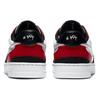 Nike Squash Type 'Black Toe' Men's CJ1640-103