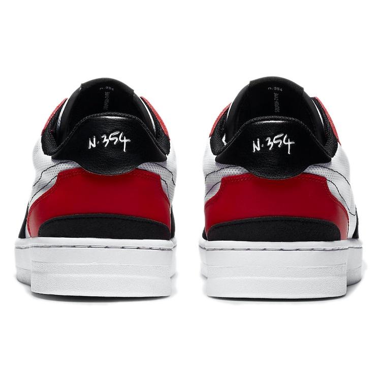 Nike Squash Type 'Black Toe' Men's CJ1640-103