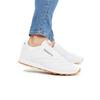 Reebok Классические кожаные мужские 49799 'Intense White Gum'