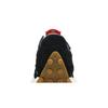 New Balance 327 'Black Castlerock' (Unisex) Black / Castlerock Running Shoes MS327STC