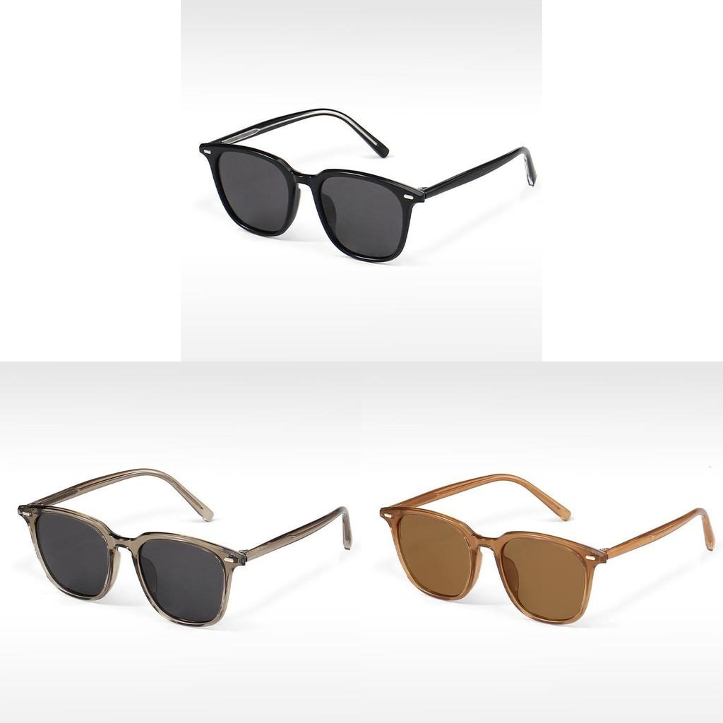 P1330 Премиальные Модные Солнцезащитные Очки Uv375 Поляризованные Очки с ТР Оправой Оптом