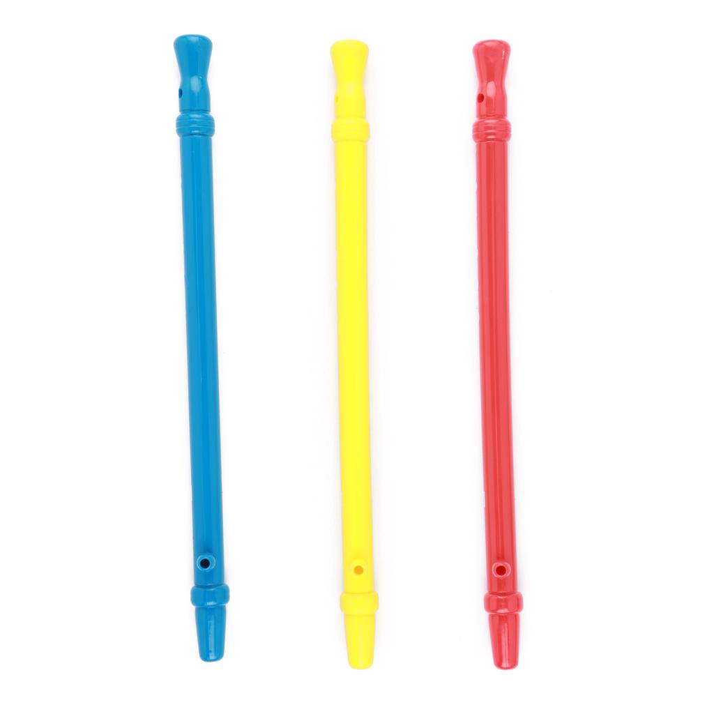 BUDDYZ Бансури (Индийская флейта)