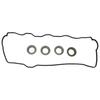 Прокладка клапанной крышки № 1121374020 для Toyota Solara 4-цил. 2,2 л 1999-2002