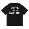 Mens Graphic Print T-Shirt Casual Short Sleeve Loose Fit