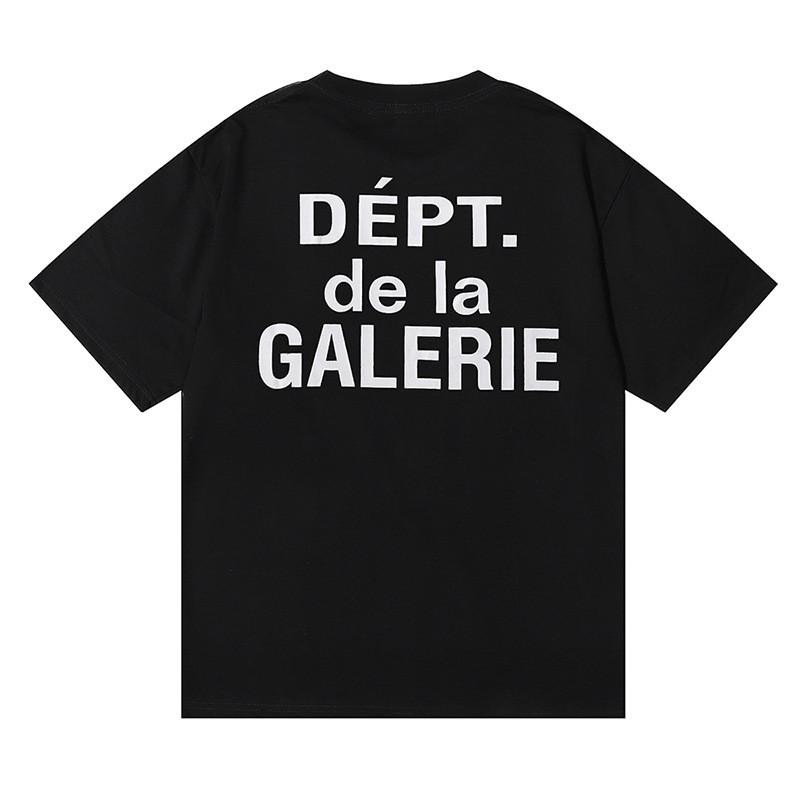 Mens Graphic Print T-Shirt Casual Short Sleeve Loose Fit