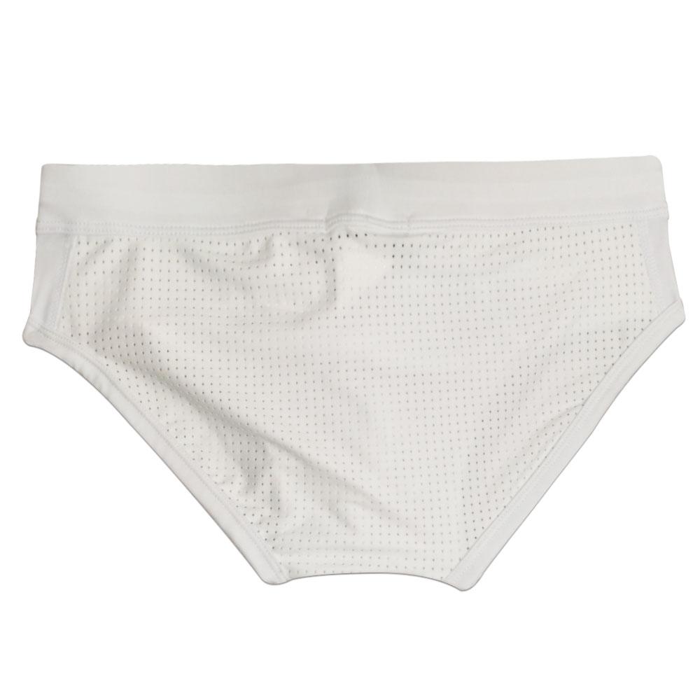 Мужские плавки, плавки, цветная сетка, плотно прилегающие, сексуальные купальники, пляжная одежда, загар, серфинг, тренажерный зал