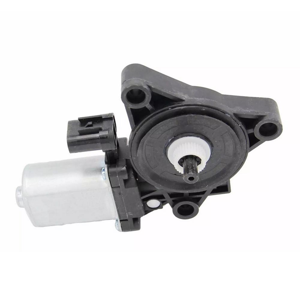 Front Right Side Power Window Motor 82460-D4010 For Kia Optima 1.6L 2.0L 2.4L L4