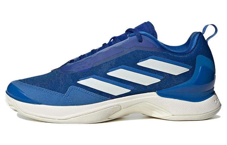 adidas Женские Avacourt 'Bright Royal' ID2080