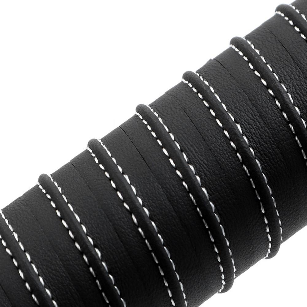 Около 2 метров автомобильной декоративной линии для приборной панели для дверей