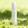 SHIRO White Tea Eau de Parfum 40 мл Духи