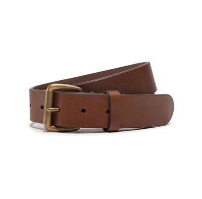 Ремень Polo Ralph Lauren Rgd Chrm Bt