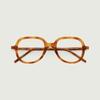 Sunnies Studios APOLLO Giraffe