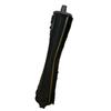 3 шт. для Dreame X30 Ultra/X40 Ultra/L10s Pro Ultra Heat/L10s Ultra / L20 Ultra /L30 Ultra режущая щетка против спутывания волос
