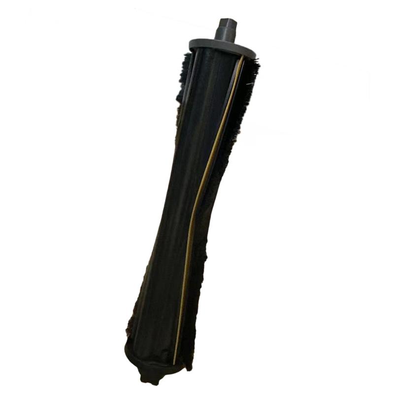 3 шт. для Dreame X30 Ultra/X40 Ultra/L10s Pro Ultra Heat/L10s Ultra / L20 Ultra /L30 Ultra режущая щетка против спутывания волос