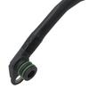 Turbocharger Coolant Hose Pipe For Mercedes-Benz C292 CL550 CLS63 G63 E S ML Class GL450 ML550 S550 SL550 2782000900 A2782000900