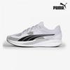 Галерея Puma Riddim Proform Men S Удобные белые кроссовки для бега