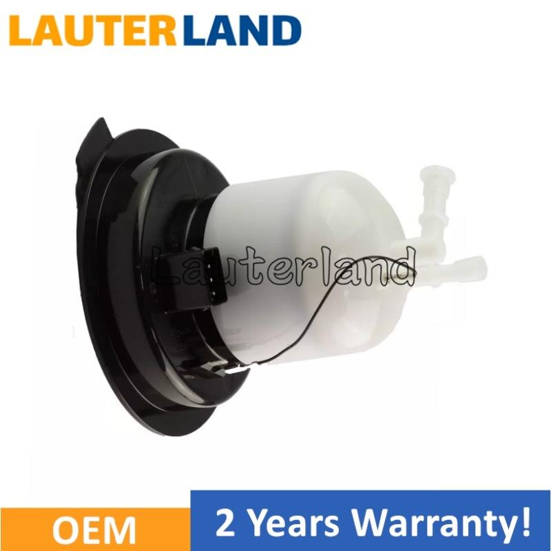 New 97020142403 97020142400 Auto Parts Fuel Pump Assembly for Deputy Fuel Pump of Porsche Panamera (970) 2010- A2C53319647Z
