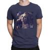Pop Star Hip Hop TShirt A-Adele Singer Leisure T Shirt Summer Stuff For Men Women