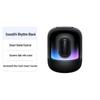 Huawei Умная Bluetooth-колонка Sound X4, штепсель CN (адаптер в комплекте)