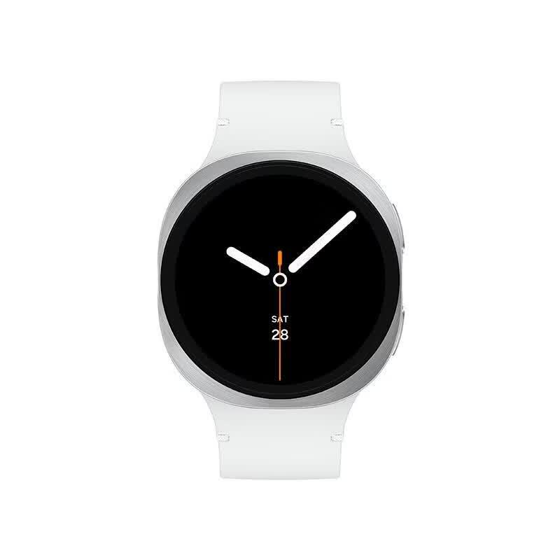 Samsung Смарт-часы Galaxy Watch8 (Китайская версия)