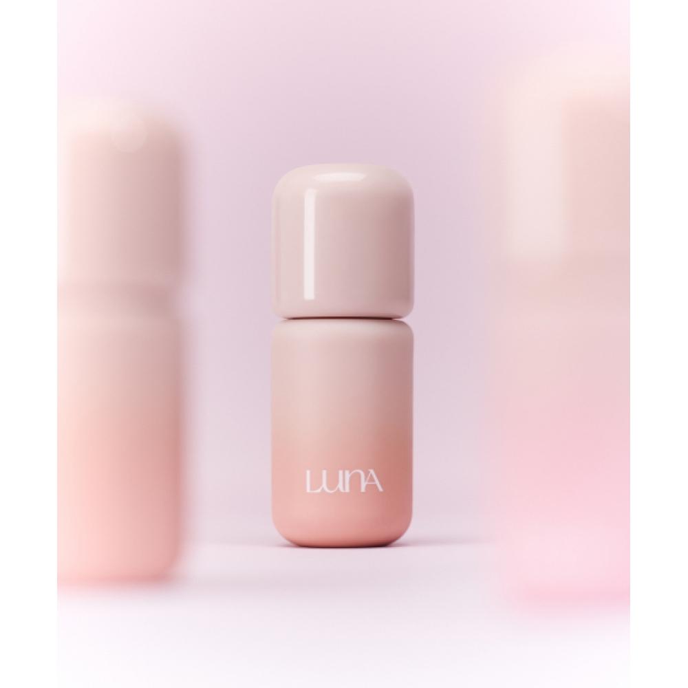 Luna Cloud Layer Консилер для щек