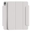 Magnetic Folio Case IPad Air 5 Pro 11 Inch PU Leather Cover With Snap Full Protection Slim Design