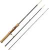Tiemco Tiemco Fenwick Fs53cl 3j Общая длина 5,3 фута 162 см