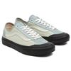 Alex Knost x Lee-Ann Curren x Vans Style 36 Decon Зеленые Светящиеся Черные Унисекс Кроссовки Серые VN0A5HYRB97