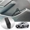 [GAFAT] TOYOTA Toyota Corolla Cross ZSG10/ZVG1#/MXGA1# 2021-Present Corolla Cross Car Storage Box Dust Box