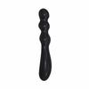 Magiceyes Roughness Dumpling Dildo for Women, For Beginners, Also for Anal