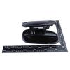 New Car Outside Exterior Door Handle For Honda Civic EK3 1996-2000 72140S00004 72180S00004 72640S04003 72680S04003