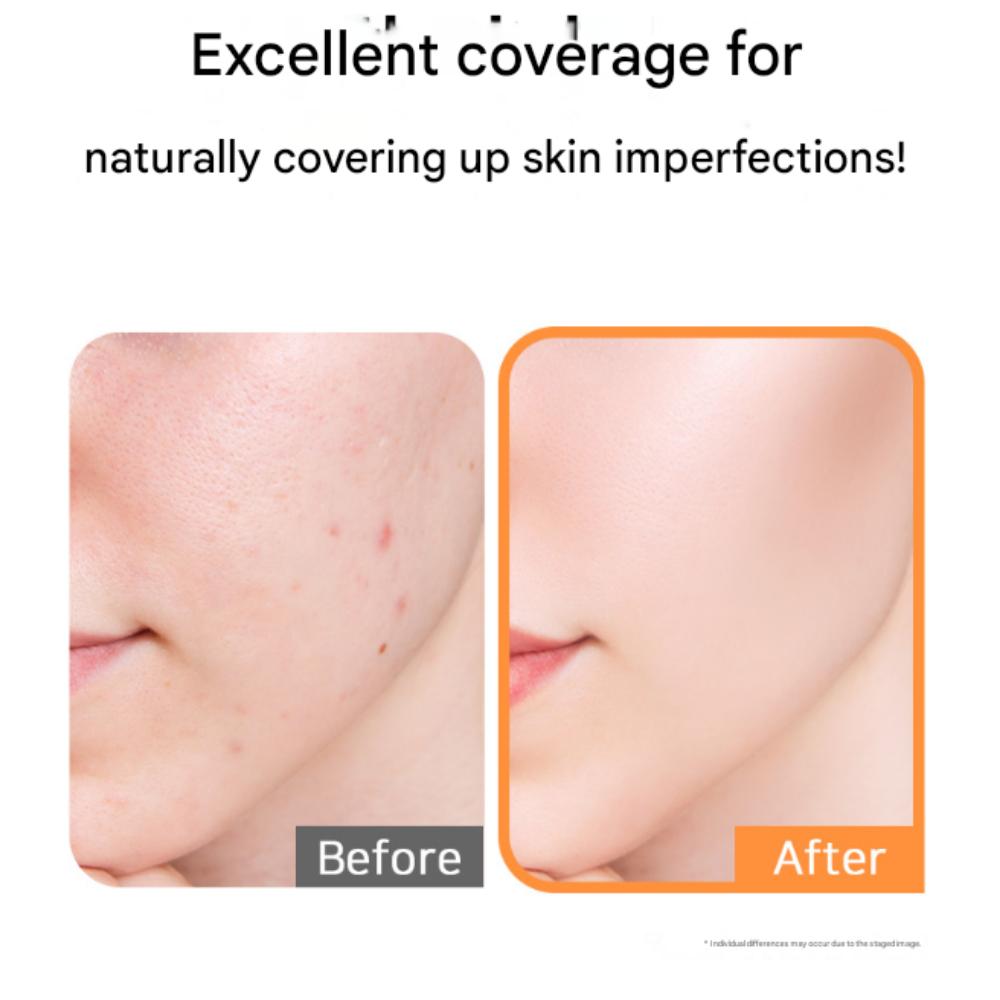 3W CLINIC Collagen White BB Cream (60g)