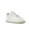 Nike Air Force 1 07 Honeydew Men Sneakers White DV0788-105