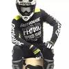 TROYLEE Speed Surrender Мотоциклетная Одежда и Экипировка для Кросс-кантри Рыцарь Быстросохнущая Одежда