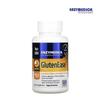 Enzyme Medica Gluten Degrading Enzyme 120 Capsules, 120 Tablets, 1 Unit