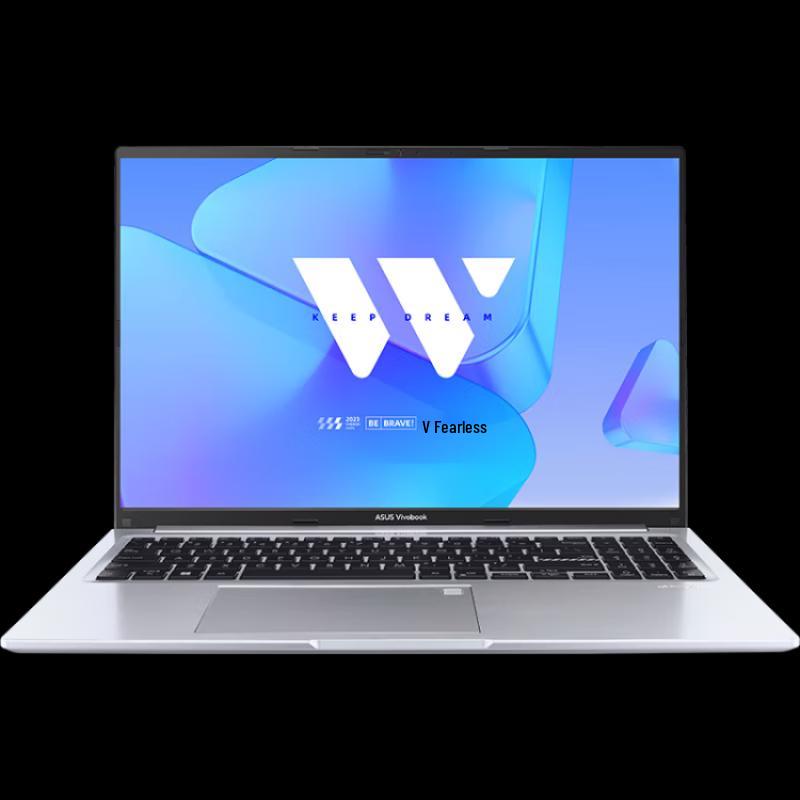 Asus Vivobook 16 Core Edition Laptop (CN version)