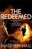 The The Redeemed Book