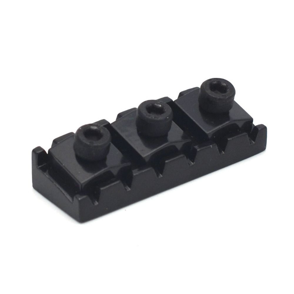 С шестигранным ключом электрогитара гайка 42 мм гитарная струна гайка электрогитара