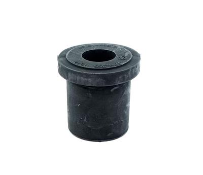 Ohno Rubber Резиновая серьга рессоры TP-2355
