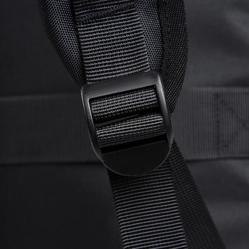 Hengyuanxiang Academic Style Polyester Laptop Backpack