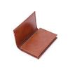 S.t. Dupont D Line carD holDer  Ci180113 